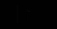 FIBA logo