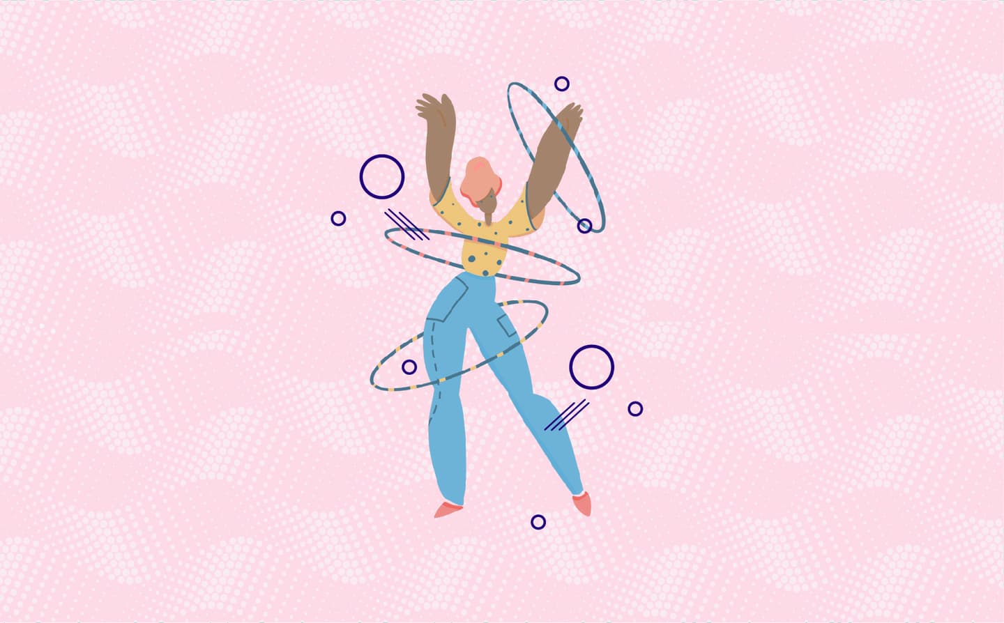 Picture for blog Ketterä ohjelmistokehitys auttaa vastaamaan nopeaan muutokseen